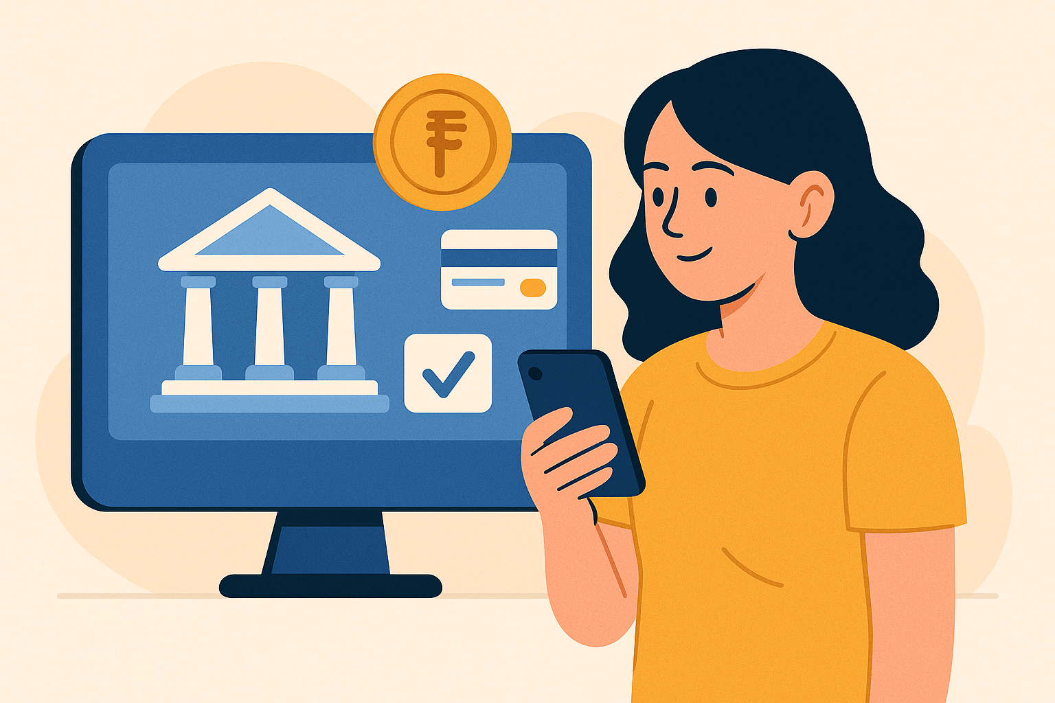 digital-banks-image-pesobuddy