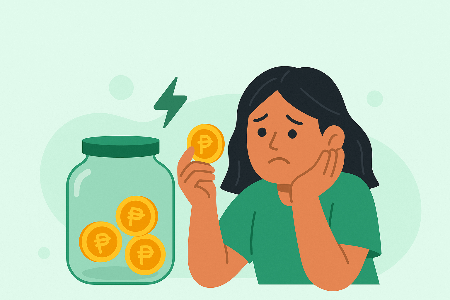 emergency-fund-image-pesobuddy