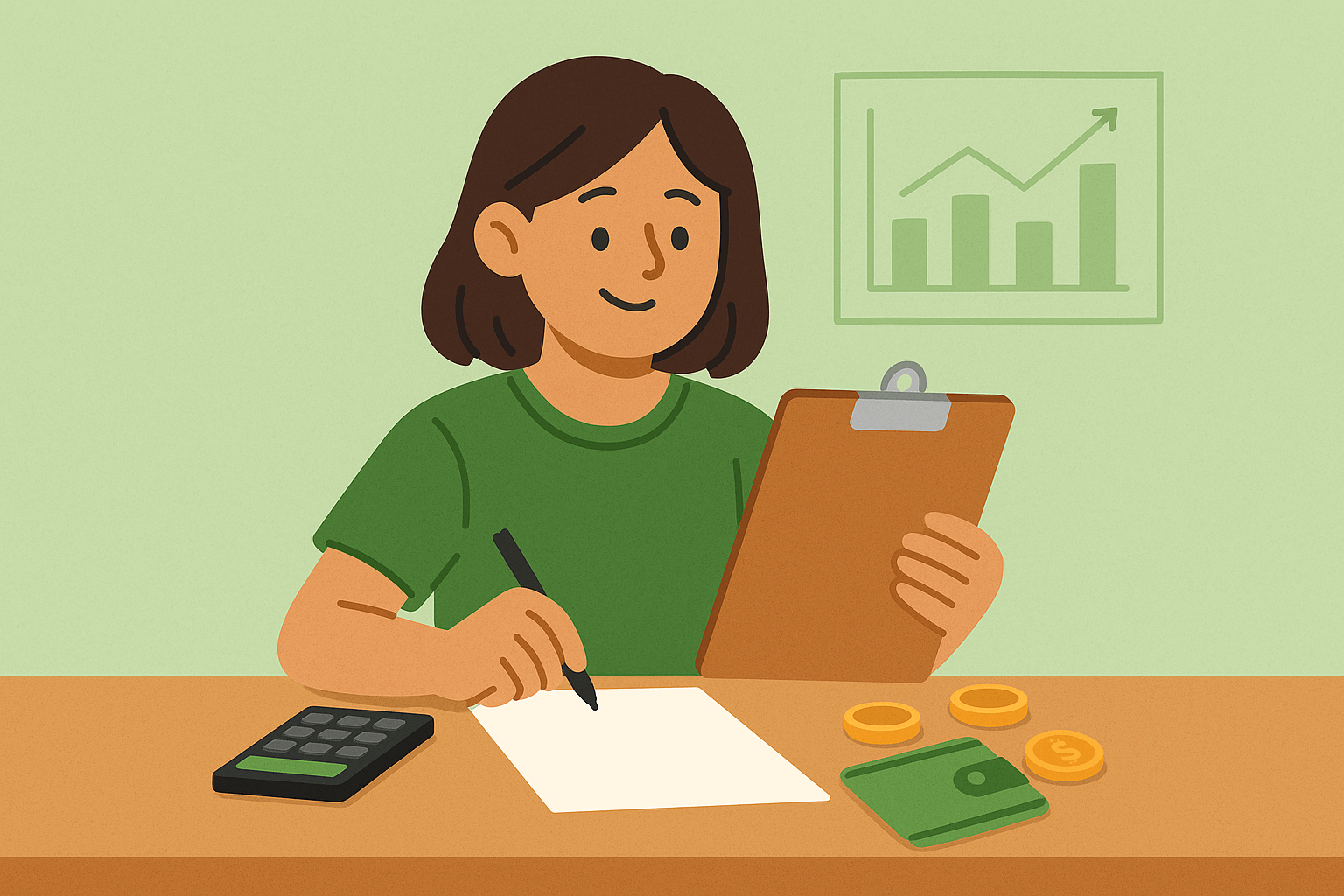 how-to-budget-image-pesobuddy